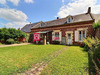 Ma-Cabane - Vente Maison MAIGNELAY MONTIGNY, 145 m²