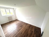 Ma-Cabane - Vente Maison MAIGNELAY MONTIGNY, 120 m²