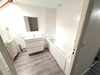 Ma-Cabane - Vente Maison MAIGNELAY MONTIGNY, 120 m²
