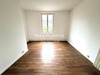 Ma-Cabane - Vente Maison MAIGNELAY MONTIGNY, 120 m²