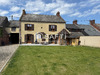 Ma-Cabane - Vente Maison Maignelay-Montigny, 150 m²