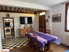 Ma-Cabane - Vente Maison Maignelay-Montigny, 150 m²