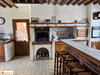 Ma-Cabane - Vente Maison Maignelay-Montigny, 150 m²