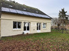 Ma-Cabane - Vente Maison Maignelay-Montigny, 179 m²