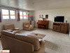 Ma-Cabane - Vente Maison Maignelay-Montigny, 179 m²