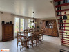 Ma-Cabane - Vente Maison Maignelay-Montigny, 179 m²