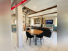 Ma-Cabane - Vente Maison MAIGNELAY MONTIGNY, 71 m²