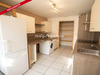 Ma-Cabane - Vente Maison MAIGNELAY MONTIGNY, 71 m²