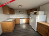 Ma-Cabane - Vente Maison MAIGNELAY MONTIGNY, 100 m²