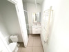Ma-Cabane - Vente Maison MAIGNELAY MONTIGNY, 45 m²