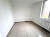 Ma-Cabane - Vente Maison MAIGNELAY MONTIGNY, 45 m²