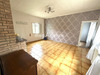 Ma-Cabane - Vente Maison MAIGNELAY MONTIGNY, 90 m²