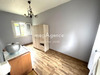 Ma-Cabane - Vente Maison MAIGNELAY MONTIGNY, 90 m²