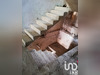 Ma-Cabane - Vente Maison Mailhac, 150 m²