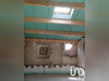 Ma-Cabane - Vente Maison Mailhac, 150 m²