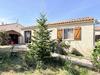 Ma-Cabane - Vente Maison Mailhac, 85 m²