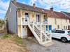 Ma-Cabane - Vente Maison MAILHAC-SUR-BENAIZE, 58 m²