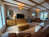 Ma-Cabane - Vente Maison MAILHAC-SUR-BENAIZE, 58 m²