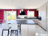 Ma-Cabane - Vente Maison Mailhoc, 105 m²
