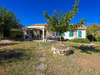 Ma-Cabane - Vente Maison Mailhoc, 135 m²