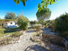 Ma-Cabane - Vente Maison Mailhoc, 135 m²