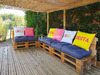 Ma-Cabane - Vente Maison Mailhoc, 135 m²
