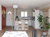Ma-Cabane - Vente Maison Mailhoc, 135 m²