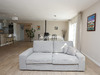 Ma-Cabane - Vente Maison Mailhoc, 135 m²