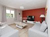 Ma-Cabane - Vente Maison Mailhoc, 135 m²