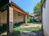 Ma-Cabane - Vente Maison MAILLANE, 180 m²