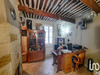 Ma-Cabane - Vente Maison Maillane, 180 m²