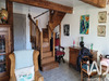 Ma-Cabane - Vente Maison Maillane, 90 m²