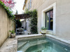 Ma-Cabane - Vente Maison Maillane, 142 m²