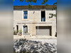 Ma-Cabane - Vente Maison Maillane, 142 m²