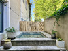 Ma-Cabane - Vente Maison Maillane, 142 m²