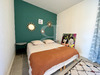 Ma-Cabane - Vente Maison Maillane, 142 m²
