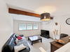 Ma-Cabane - Vente Maison MAILLANE, 61 m²