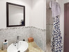 Ma-Cabane - Vente Maison MAILLANE, 61 m²