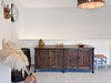 Ma-Cabane - Vente Maison MAILLANE, 61 m²