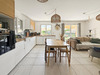 Ma-Cabane - Vente Maison MAILLANE, 67 m²