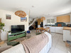 Ma-Cabane - Vente Maison MAILLANE, 67 m²