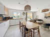 Ma-Cabane - Vente Maison MAILLANE, 67 m²
