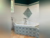 Ma-Cabane - Vente Maison MAILLANE, 182 m²