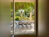 Ma-Cabane - Vente Maison MAILLANE, 182 m²