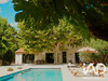 Ma-Cabane - Vente Maison Maillane, 115 m²