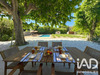 Ma-Cabane - Vente Maison Maillane, 115 m²