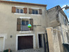 Ma-Cabane - Vente Maison MAILLANE, 61 m²
