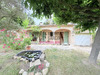 Ma-Cabane - Vente Maison Maillane, 95 m²