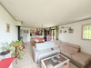 Ma-Cabane - Vente Maison Maillane, 95 m²
