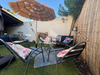 Ma-Cabane - Vente Maison MAILLANE, 117 m²